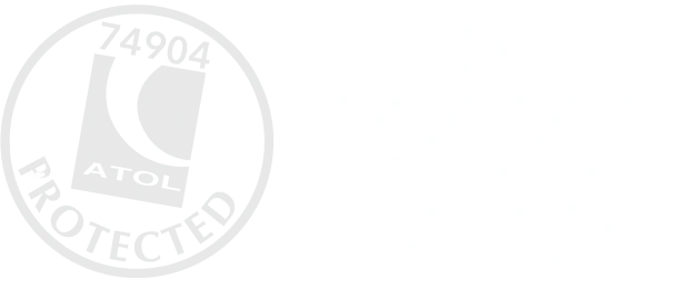 iata-icon