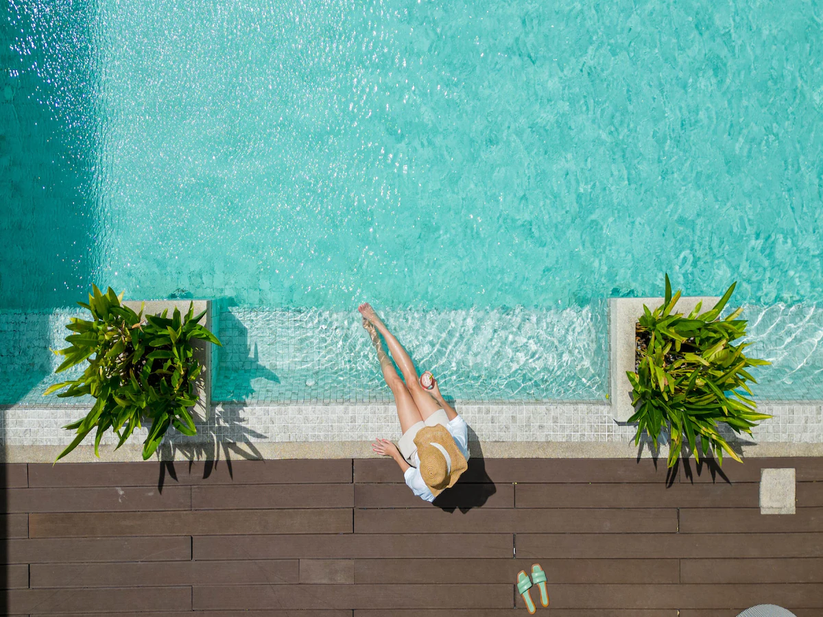 15 Nights Holiday at Phuket & Khao Lak with Breakfast