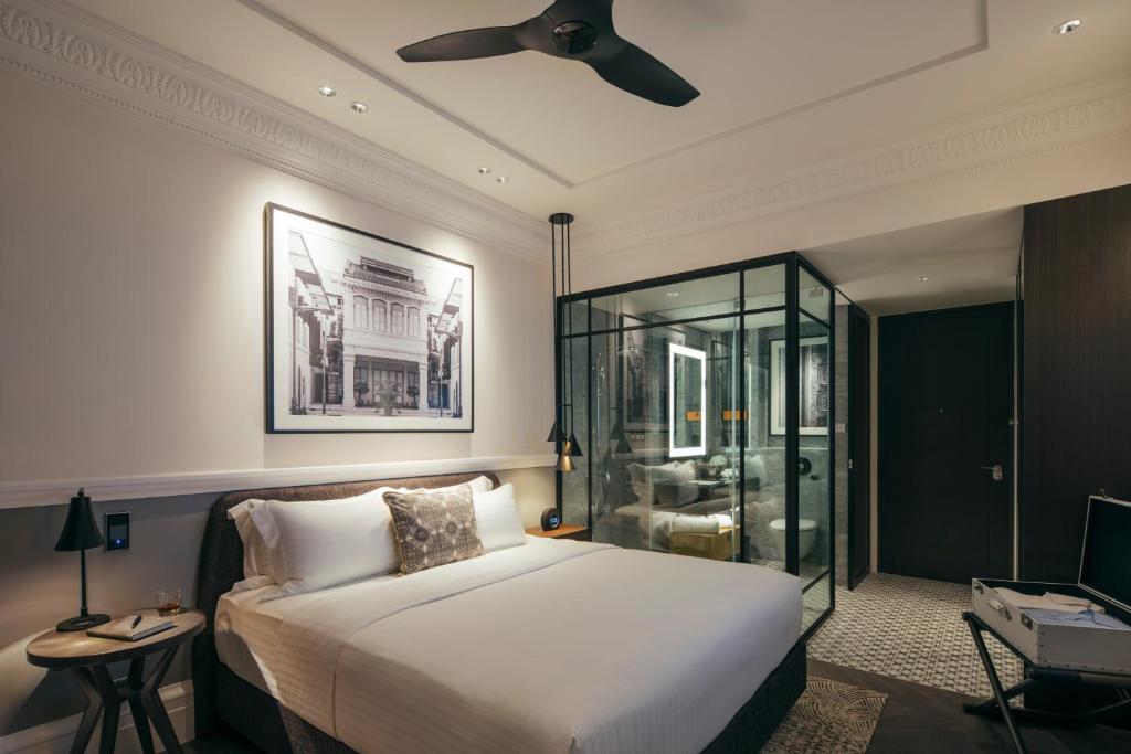 Triple Destination Holiday Deal || Dubai + Bali + Singapore