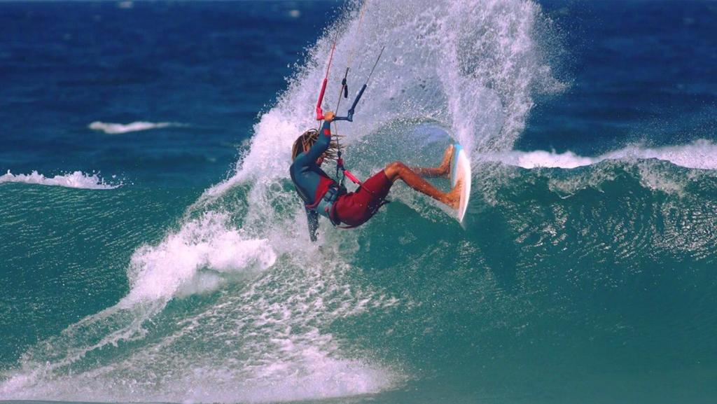 Dream Maldives Getaway: 7 Nights Adaaran Select Hudhuranfushi All Inclusive Premium Combined Return Speedboat Transfer included Price starting from £1,599pp