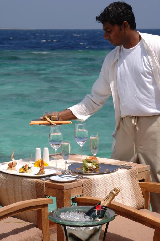 Double Destination Holiday Deal || Maldives & Dubai