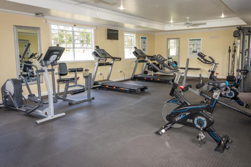 Recharge and Unwind: 07 Nights of All-Inclusive Stay at Bay Garden Beach Resort,