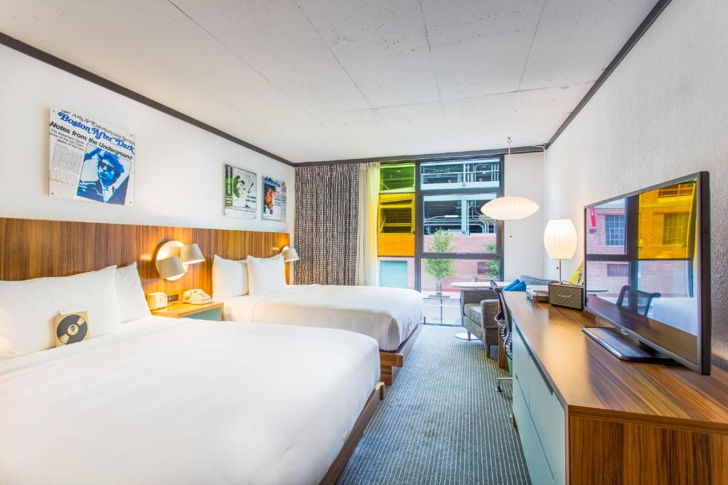 NEW ENGLAND & EAST COAST ADVENTURE – 11 NIGHTS | FROM £1,299pp | JAN & FEB 2026