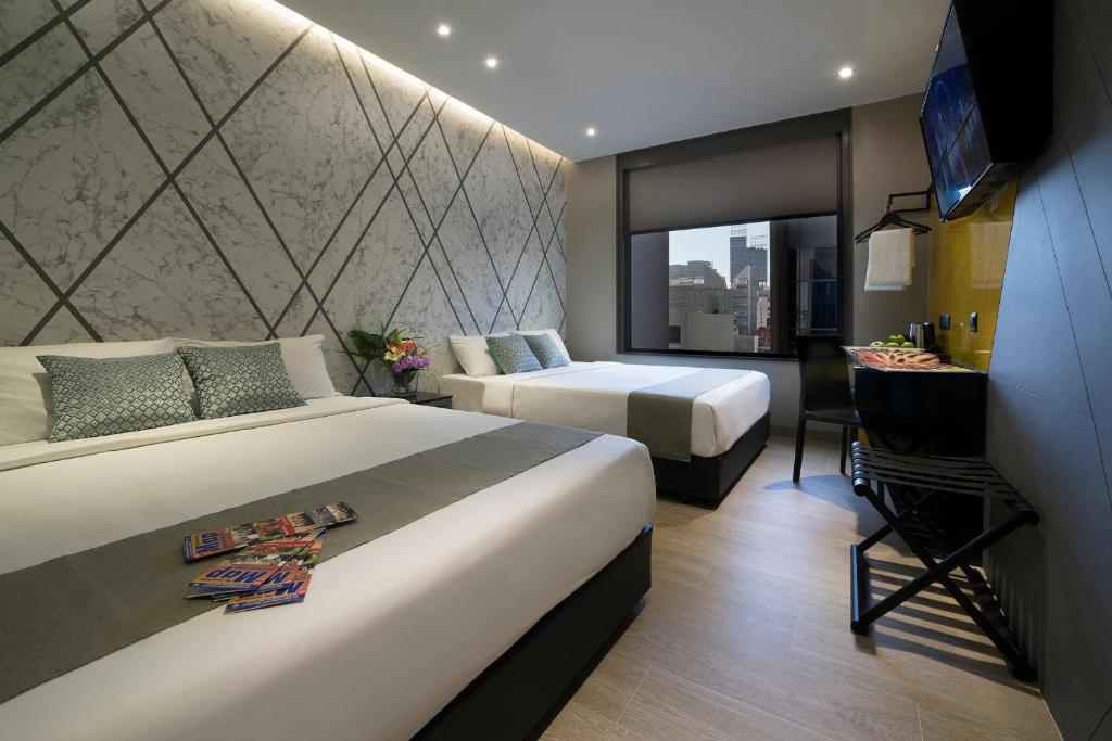 Embark on a 14 Night Journey through Dubai, Bangkok, Singapore & Bali Just £1599pp