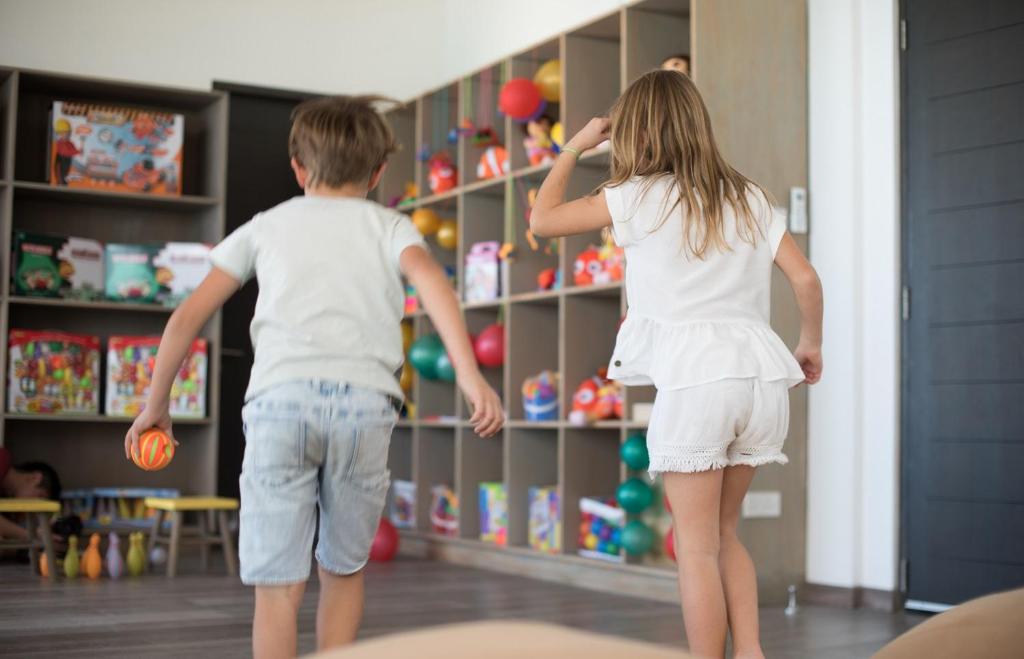 06 Nights Holiday Deal || Grand Park Kodhipparu Maldives