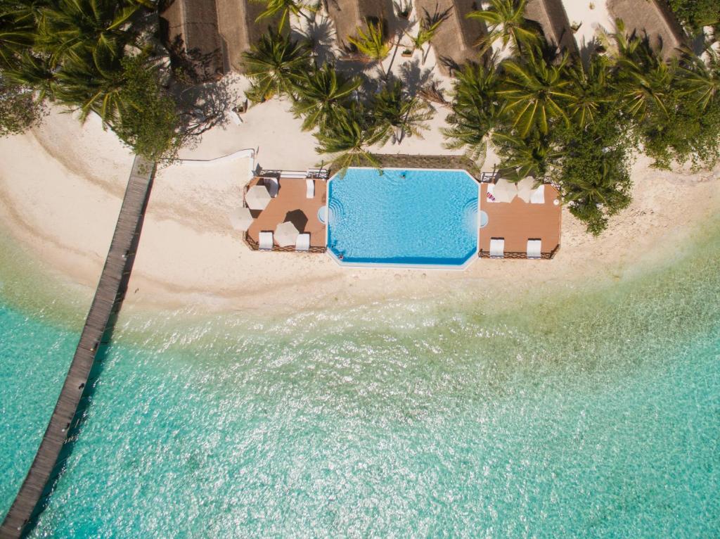 Sri Lanka Culture & Heritage + Maldives Bliss from ONLY £2,199pp