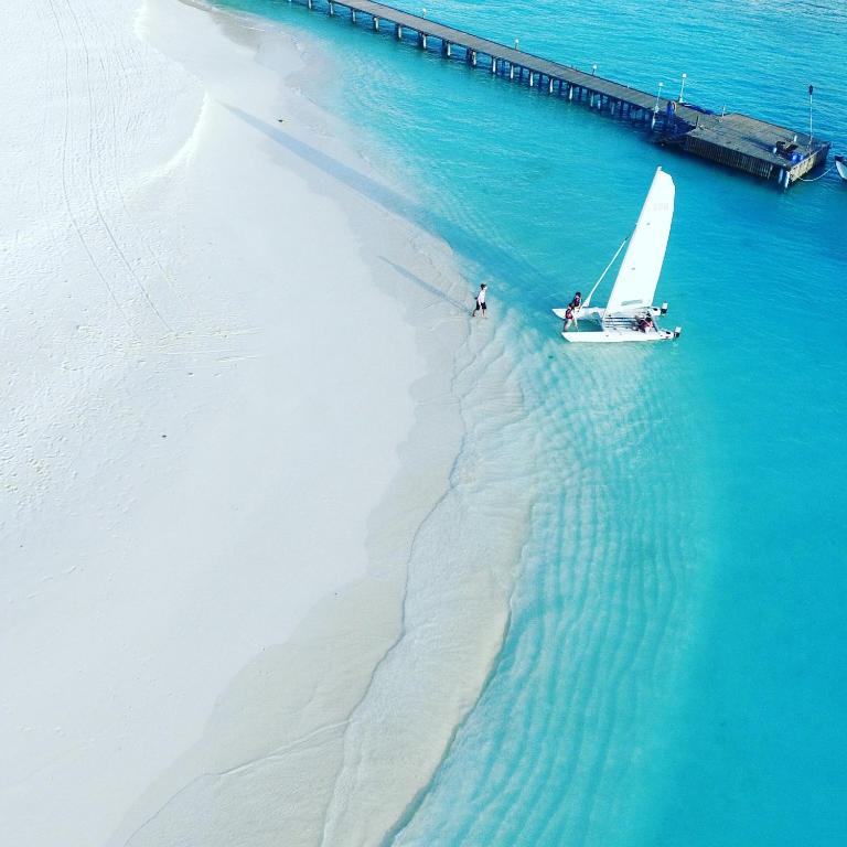 Sri Lanka Culture & Heritage + Maldives Bliss from ONLY £2,199pp