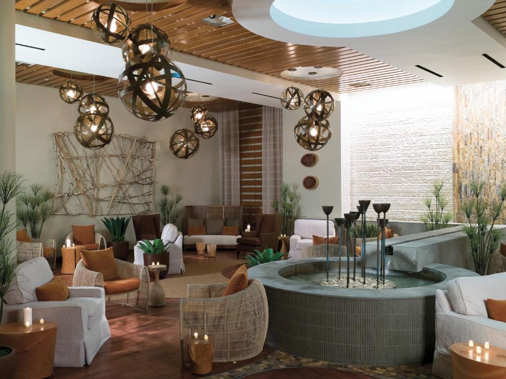 Double Destination Holiday Deal || Cancun + Las Vegas