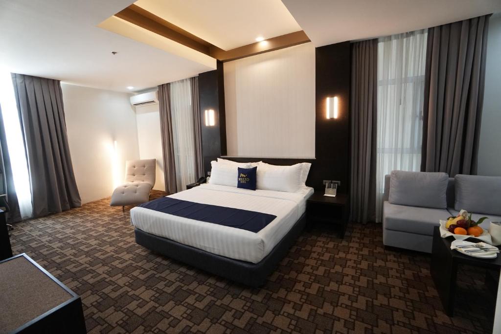 14 Nights | Singapore • Vietnam • Cebu • Bali | From £1,799pp The Hidden Gems of Asia You've Been Waiting For