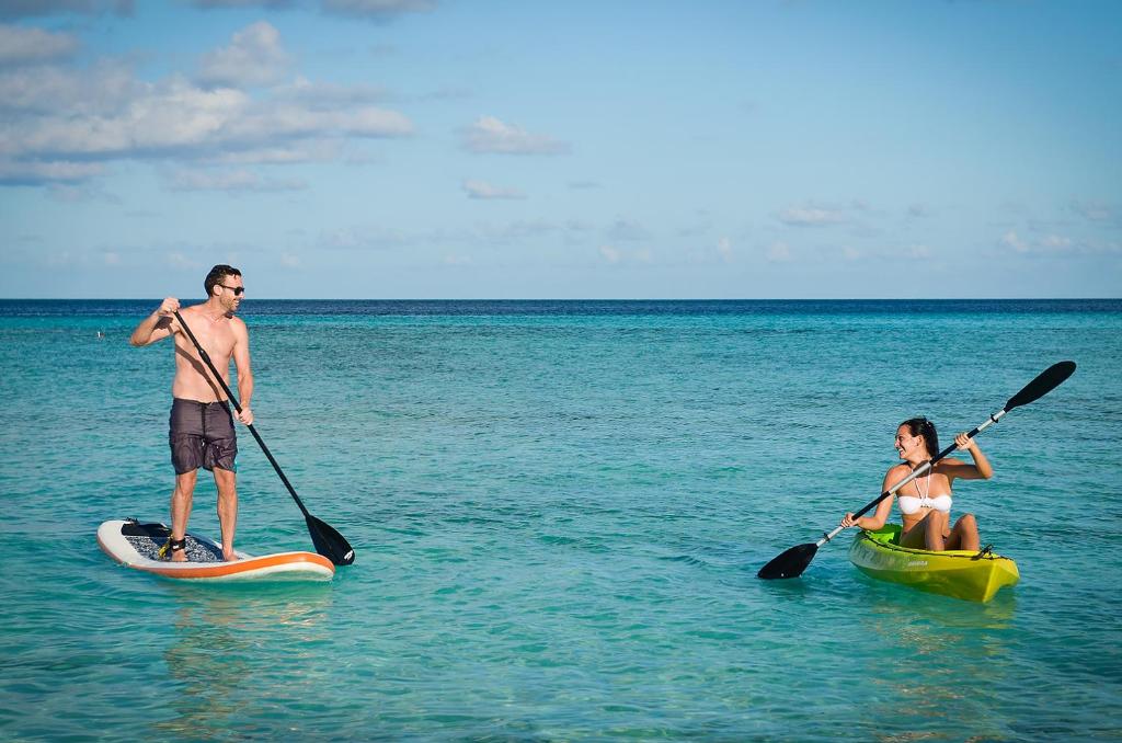 10 Nights Luxury Holiday Trip to Maldives || Dubai Starting from £1,595 pp