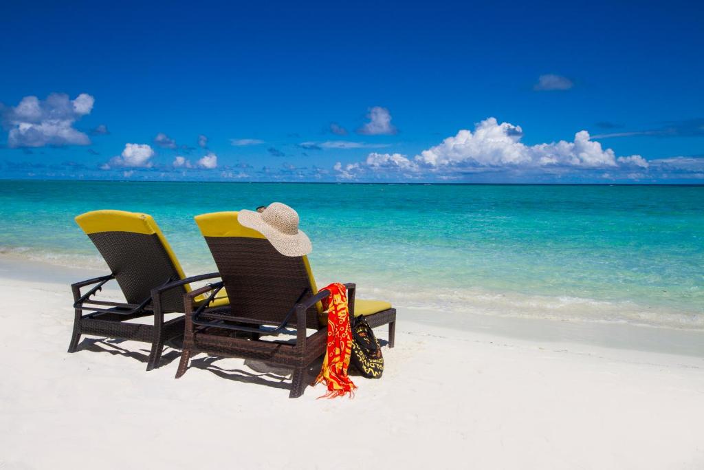 10 Nights Luxury Holiday Trip to Maldives || Dubai Starting from £1,595 pp