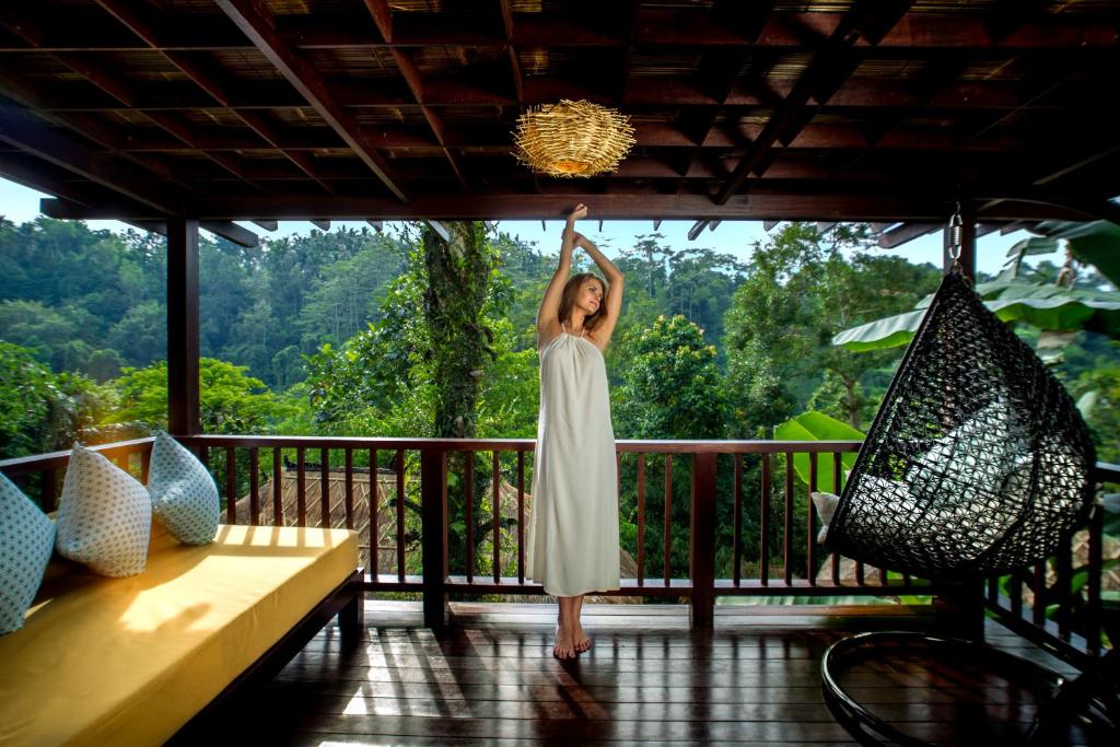 Your 10-Night Bali + Nusa Penida Escape Awaits – from just £1399pp!