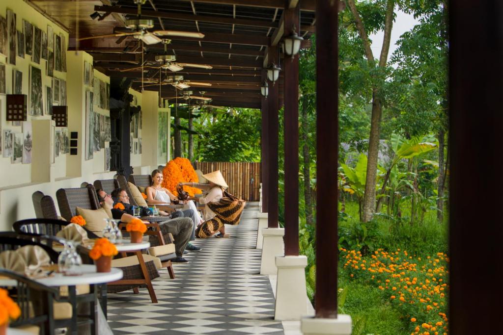 Your 10-Night Bali + Nusa Penida Escape Awaits – from just £1399pp!