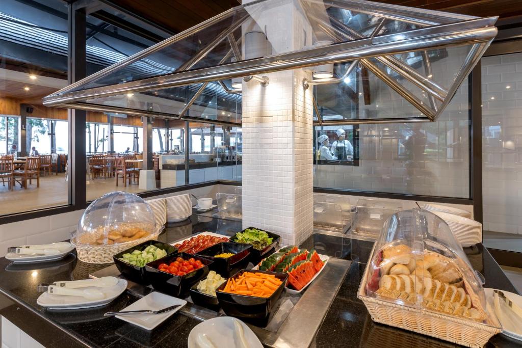 12-Night Thailand Escape Bangkok, Koh Samui & Phuket All Ground Transfers Included, Price starting from £1,299