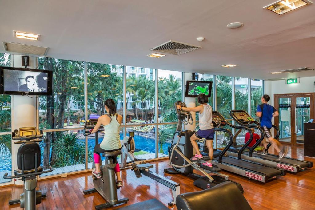 10 Nighs holiday deal to explore Bangkok, Pattaya & Koh Lipets exclusive in the heart of Thailand