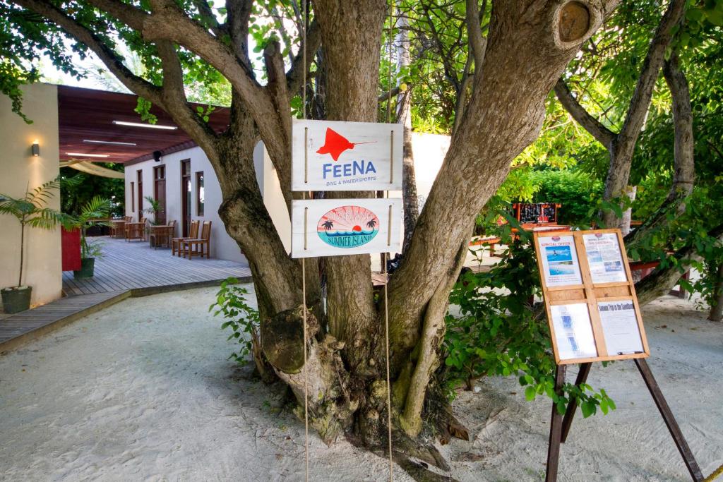 10 Nights Luxury Holiday Trip to Maldives || Dubai Starting from £1,595 pp