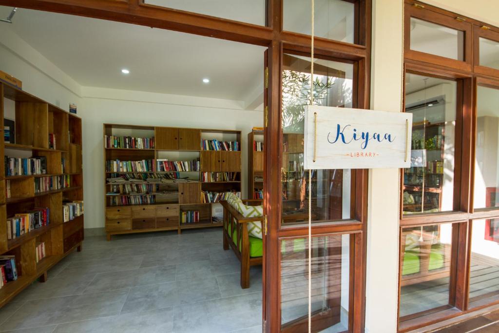 10 Nights Luxury Holiday Trip to Maldives || Dubai Starting from £1,595 pp