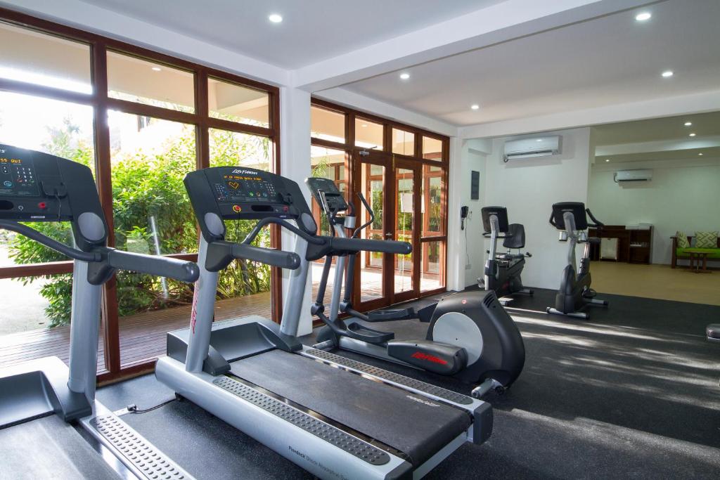 10 Nights Luxury Holiday Trip to Maldives || Dubai Starting from £1,595 pp