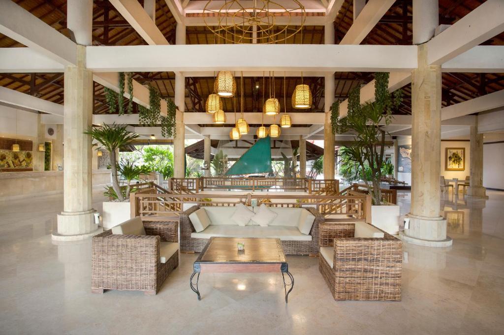 14 Nights Multi-Center Holiday Deal to the Stunning Sites & Beaches of Dubai, Bangkok, Singapore & Bali, to experience the luxury starting from £1469 pp