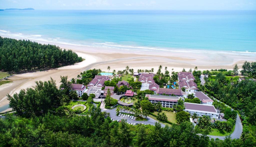 12 Nights Thailand Escape – Phuket, Koh Yao & Khao Lak starting from £1,399pp!