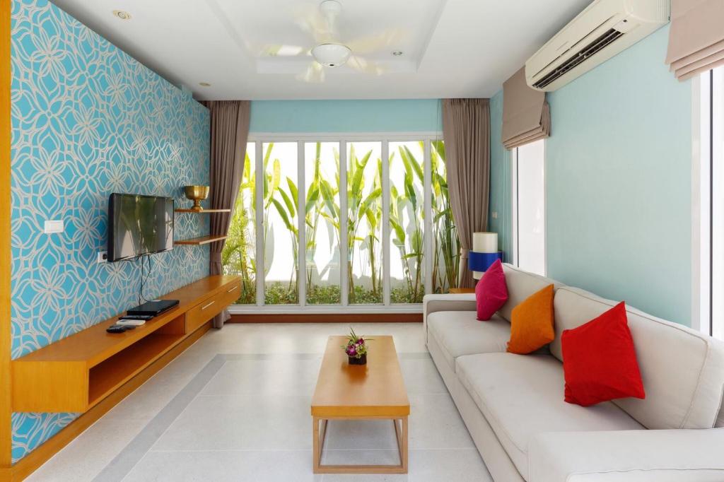 12 Nights Thailand Escape – Phuket, Koh Yao & Khao Lak starting from £1,399pp!