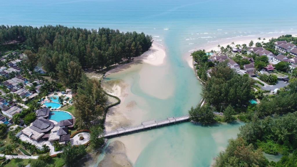 12 Nights Thailand Escape – Phuket, Koh Yao & Khao Lak starting from £1,399pp!
