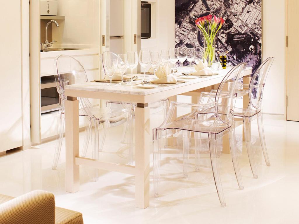 Twin Centre Holiday to Explore Singapore & Bali