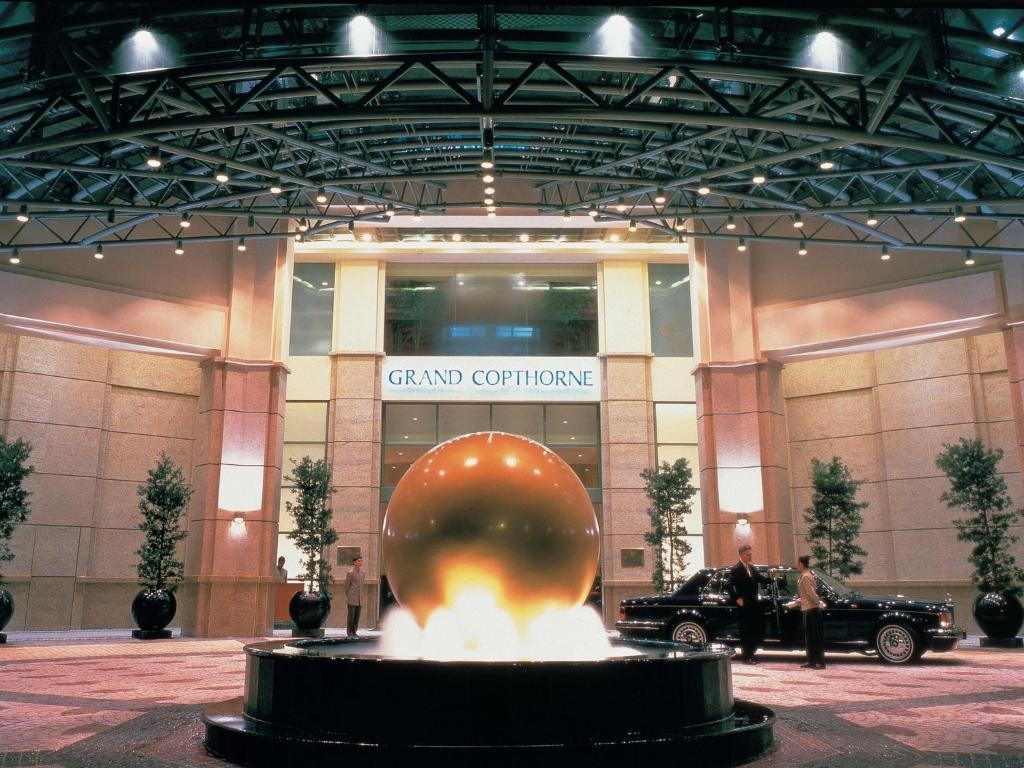 Twin Centre Holiday to Explore Singapore & Bali