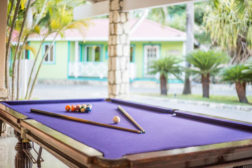 Explore the enchanting Antigua Attractions on a Fantastic 07 Night Getaway, all for just £1799pp