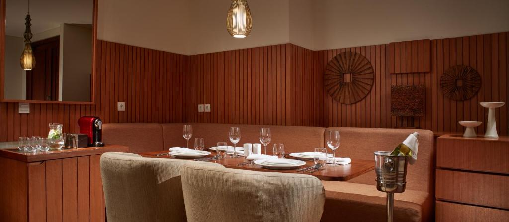 Twin Centre Holiday to Explore Singapore & Bali