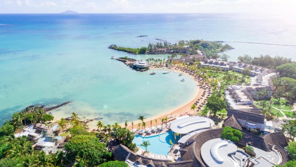 09 Nights Holiday Deal || Mango House Seychelles LXR Hotels & Resorts
