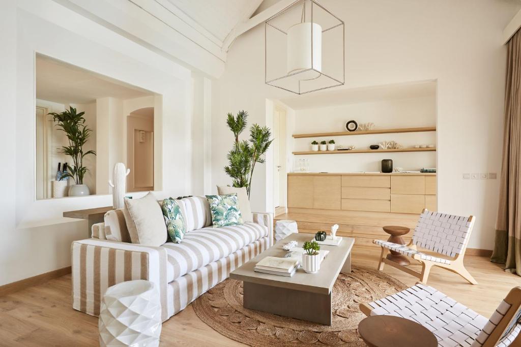 09 Nights Holiday Deal || Mango House Seychelles LXR Hotels & Resorts