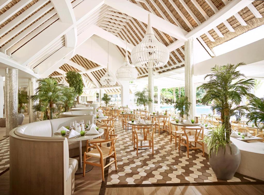 09 Nights Holiday Deal || Mango House Seychelles LXR Hotels & Resorts