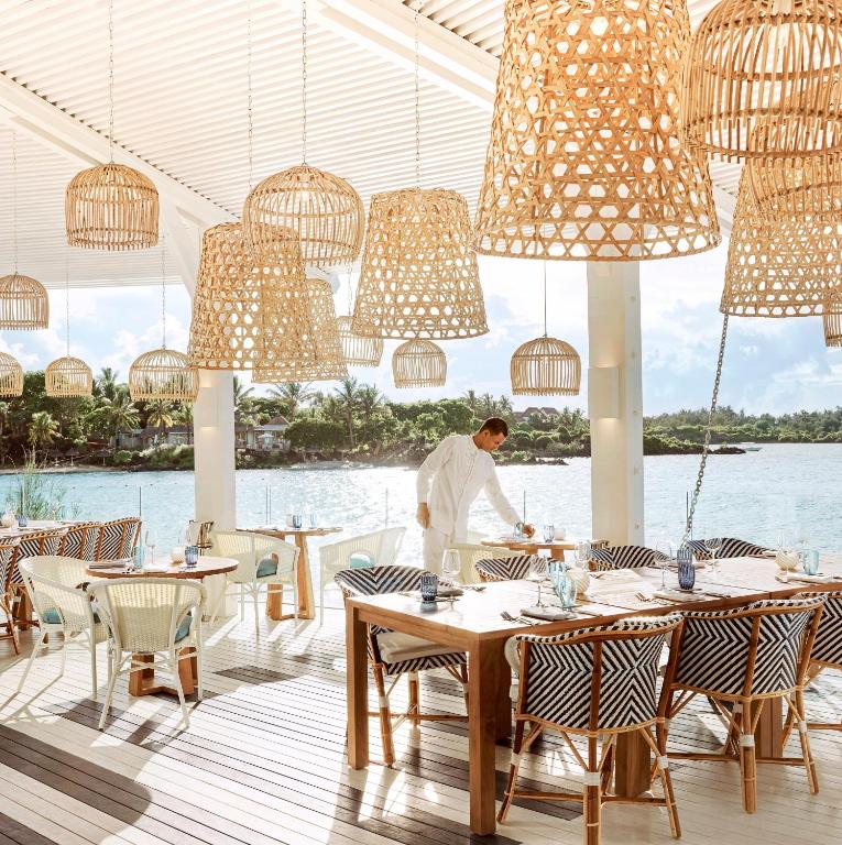 09 Nights Holiday Deal || Mango House Seychelles LXR Hotels & Resorts