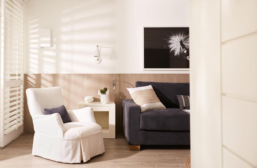 09 Nights Holiday Deal || Mango House Seychelles LXR Hotels & Resorts