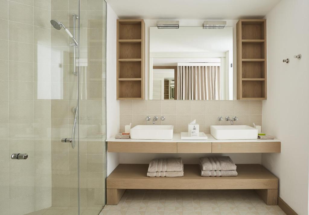 09 Nights Holiday Deal || Mango House Seychelles LXR Hotels & Resorts