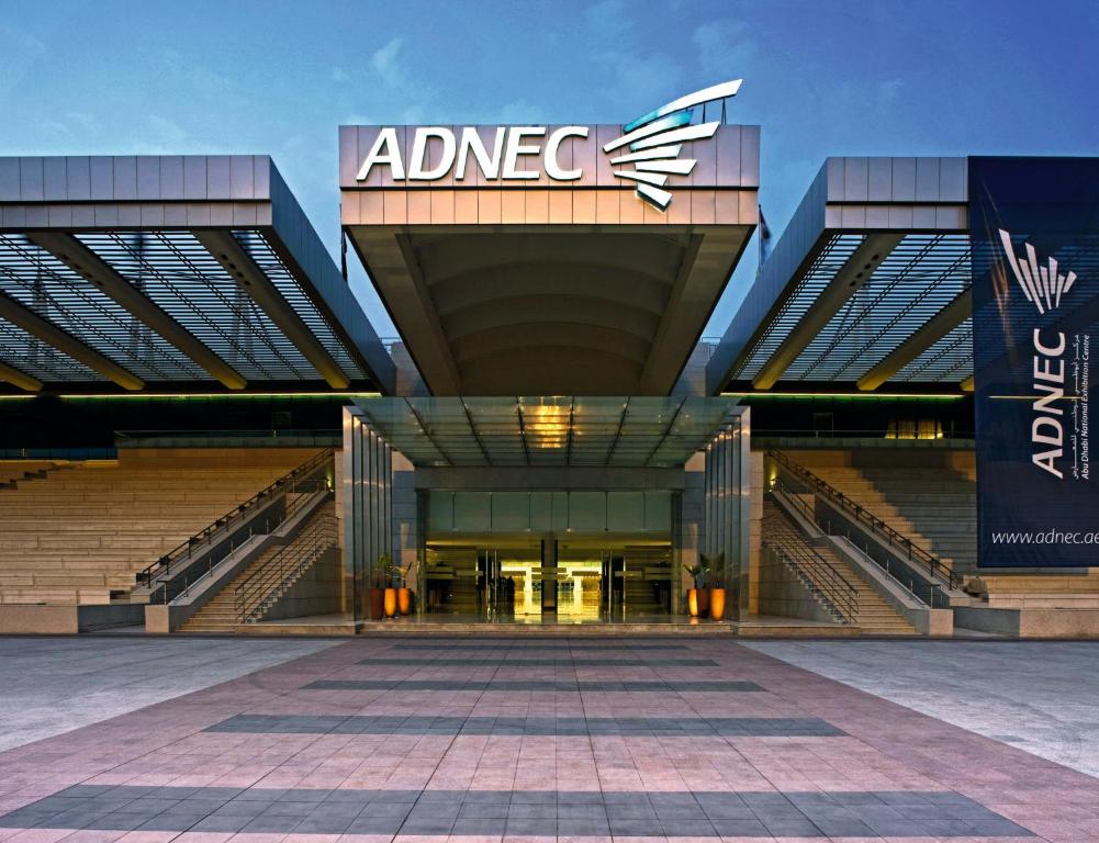 10 Nights of Indulgence and Relaxation in Abu Dhabi and the Maldives