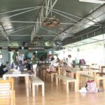 09 Nights Luxurious Stay in Khao Lak and Heart-Warming Elephant Encounters in Elephant Hills with flight & transfers