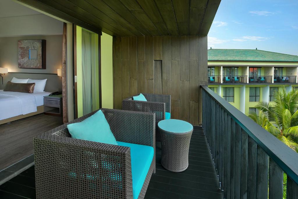 3 destinations in 1 holiday – Kuala Lumpur, Lombok & Bali with all flights, premium transfers & handpicked stays included price starting from £1,299pp!