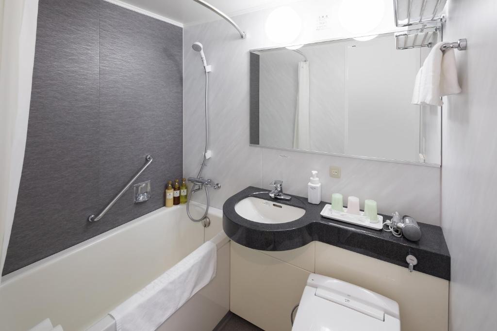 14 Nights Japan + Bangkok + Pattaya Price starting FROM £1,599pp