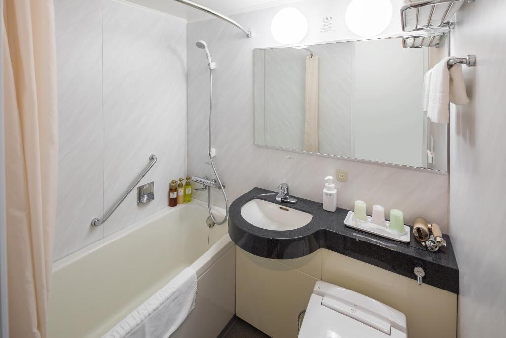 14 Nights Japan + Bangkok + Pattaya Price starting FROM £1,599pp