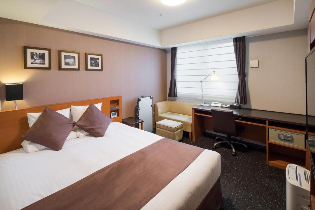 14 Nights Japan + Bangkok + Pattaya Price starting FROM £1,599pp