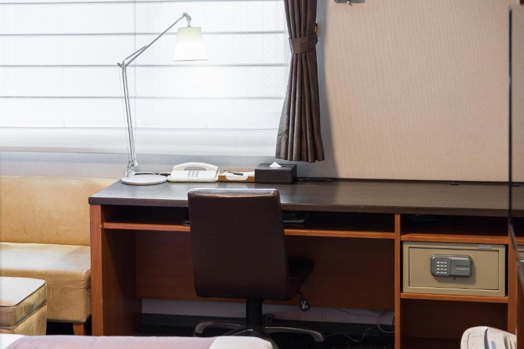 14 Nights Japan + Bangkok + Pattaya Price starting FROM £1,599pp