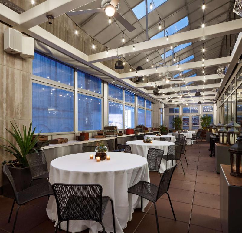 New York to Grenada: “9 Nights of City Lights and Island Paradise” with All Inclusive