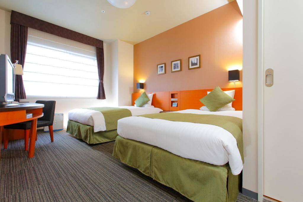 14 Nights Japan + Bangkok + Pattaya Price starting FROM £1,599pp