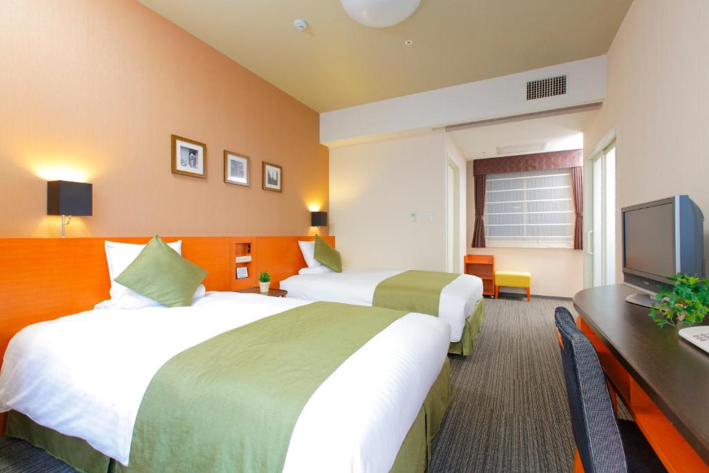 14 Nights Japan + Bangkok + Pattaya Price starting FROM £1,599pp