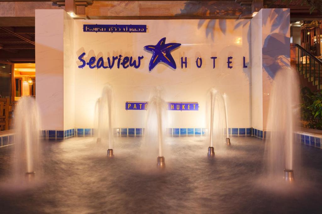 “09 Nights Splendid Holiday offer to experience Bangkok City Vibes and Phuket Beach Bliss”