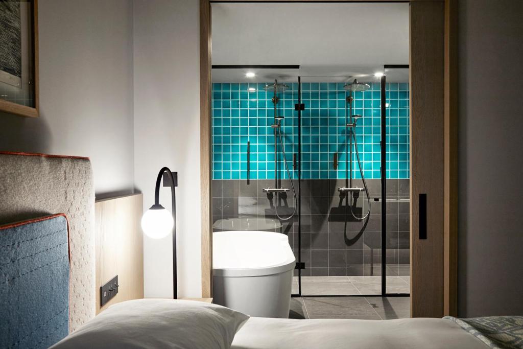 This isn’t your average Eurotrip deal. 4 iconic cities: Prague • Krakow • Budapest • Berlin price starting from just £1199pp