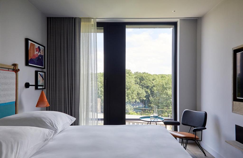 This isn’t your average Eurotrip deal. 4 iconic cities: Prague • Krakow • Budapest • Berlin price starting from just £1199pp