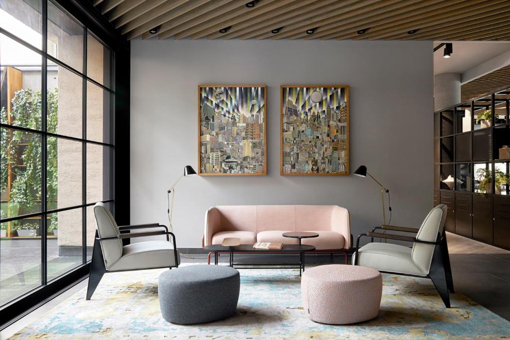 This isn’t your average Eurotrip deal. 4 iconic cities: Prague • Krakow • Budapest • Berlin price starting from just £1199pp